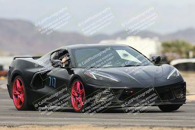 media/Jan-03-2026-SCCA SD (Sat) [[c9b9d14034]]/1-Advanced Group/Session 3 Turn 16/